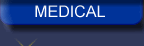 Medical Programs